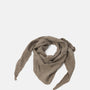 Scarf 7 - Taupe