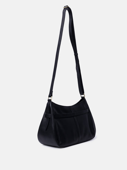 RE:DESIGNED EST 2003 Sif Big Crossover Black