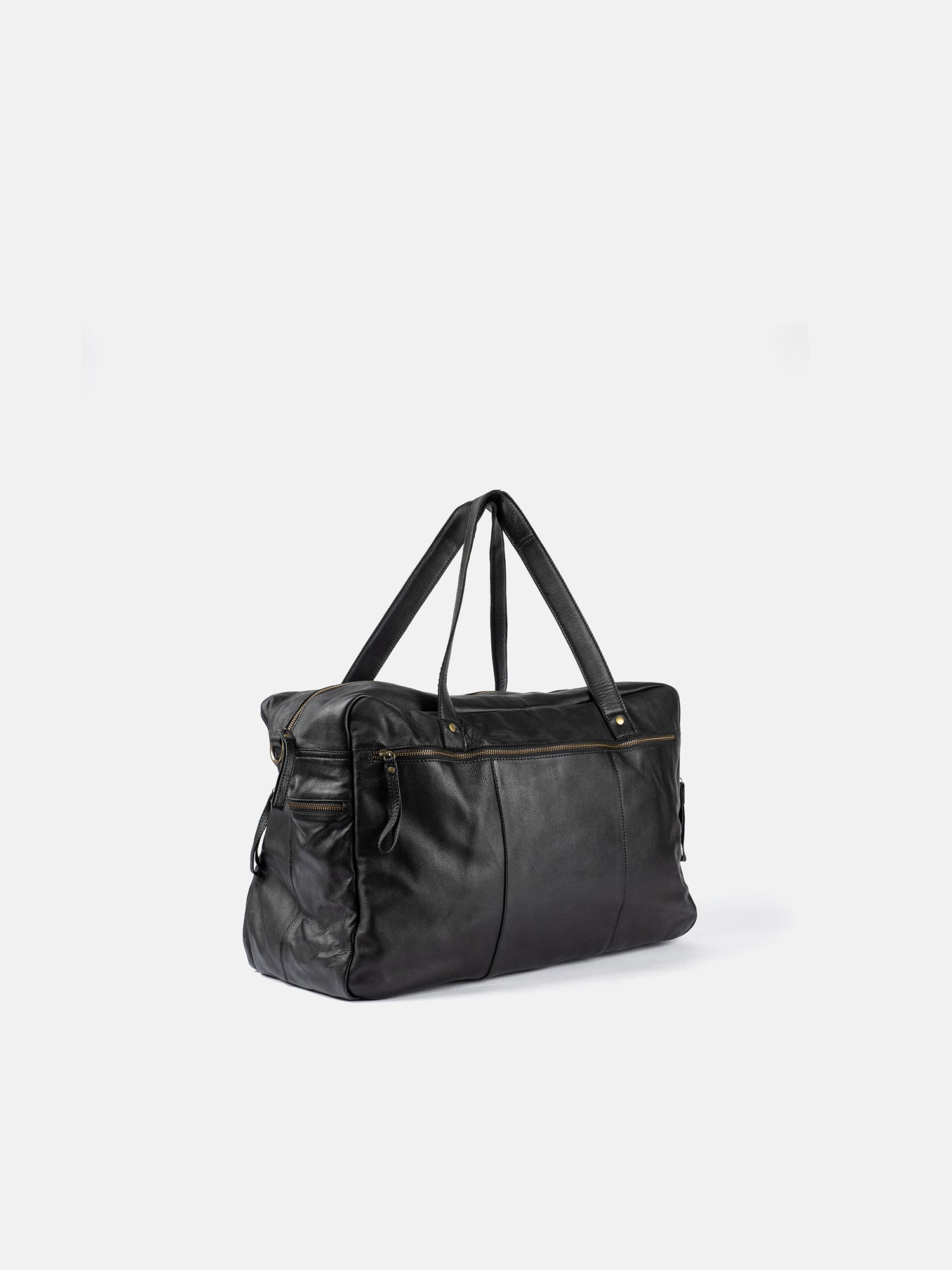 Signe Urban - Black – RE:DESIGNED