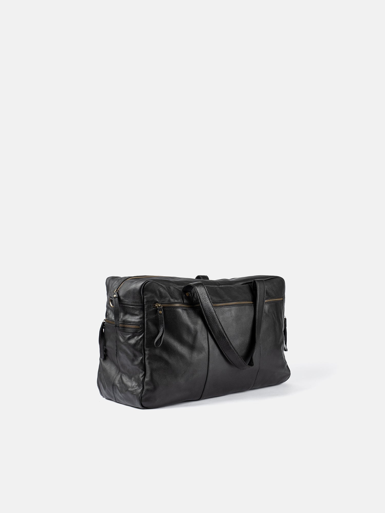 Signe Urban - Black – RE:DESIGNED