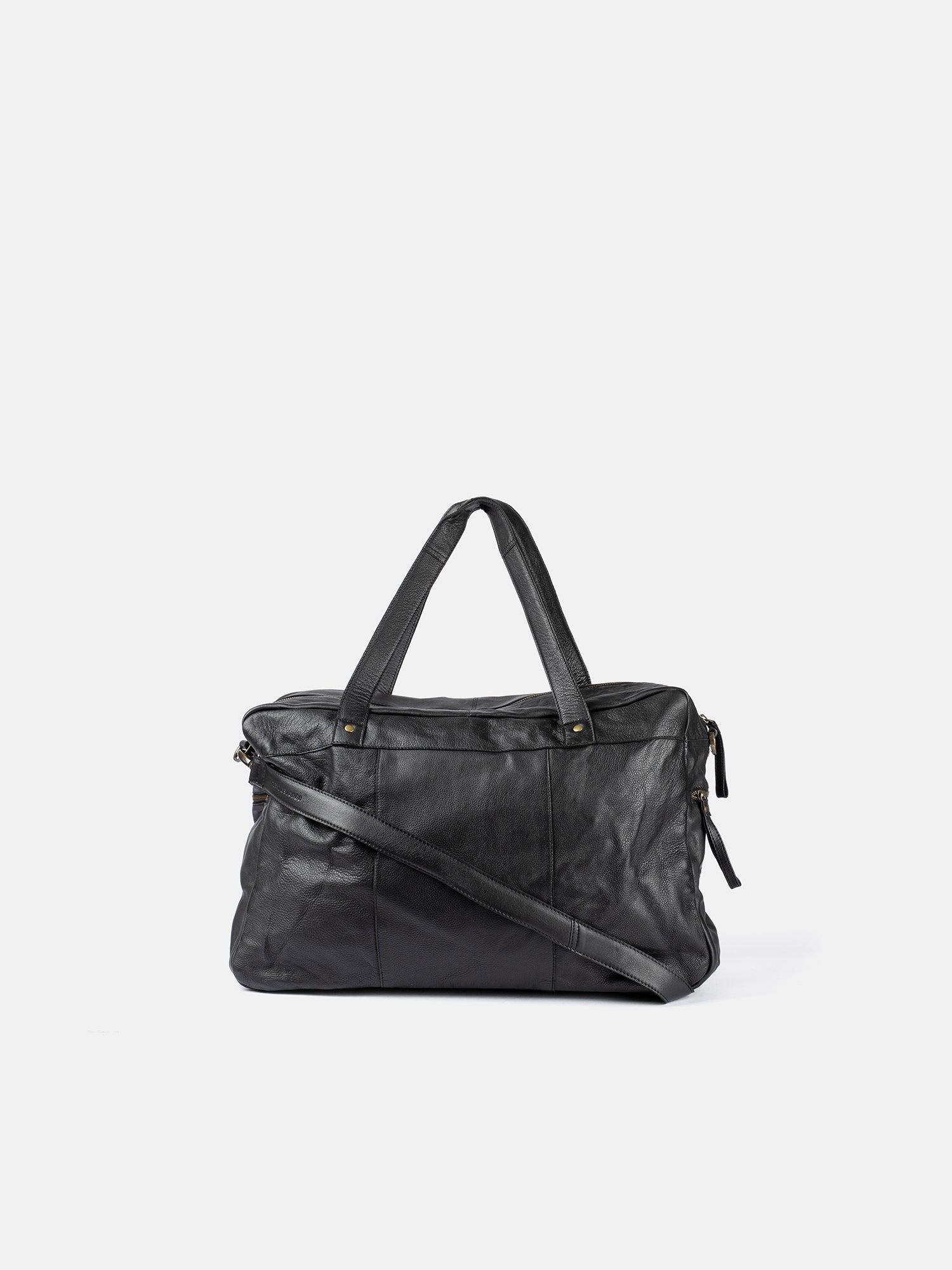 Signe Urban - Black – RE:DESIGNED
