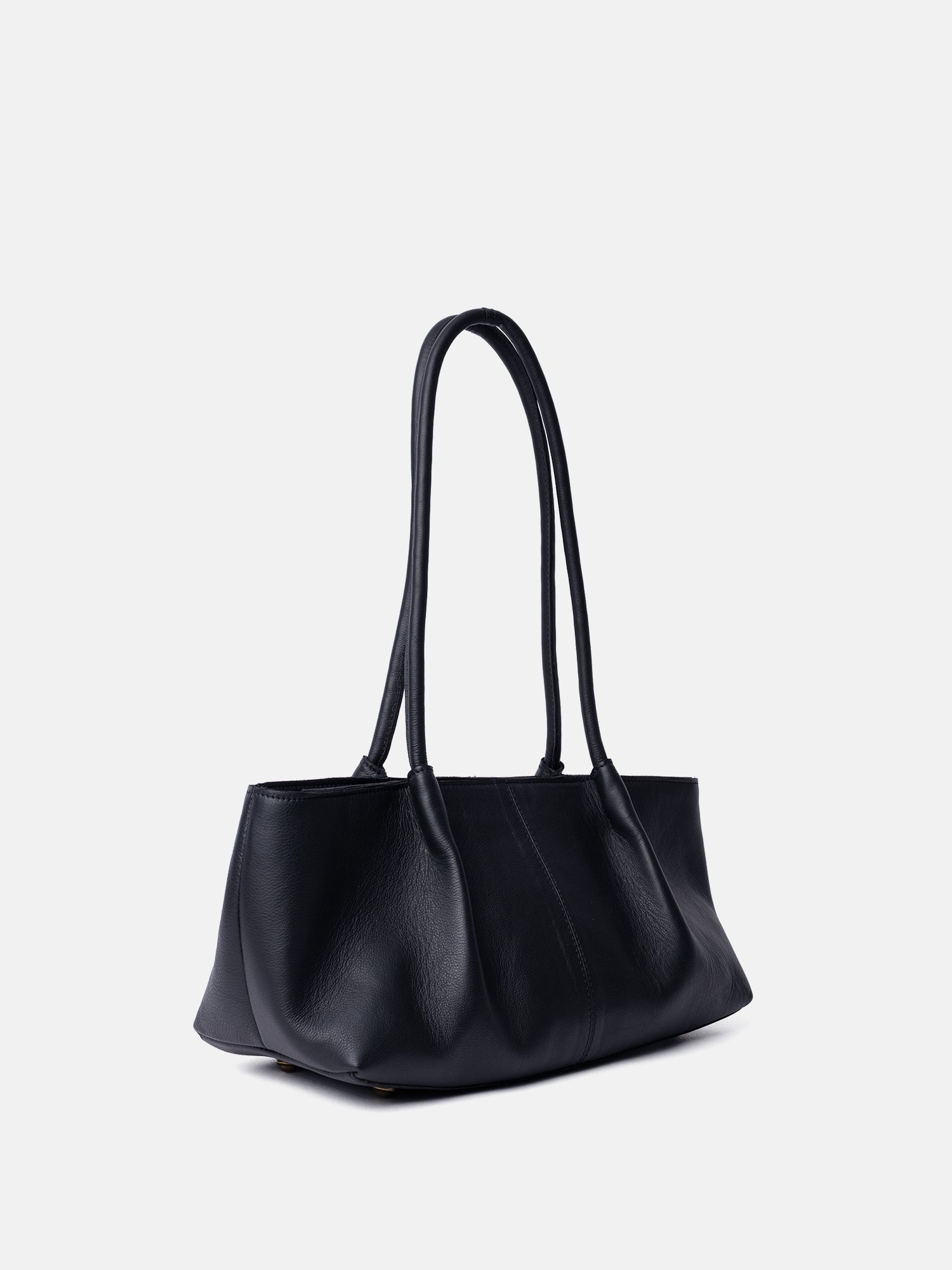 RE:DESIGNED EST 2003 Sille Shoulder bag Black