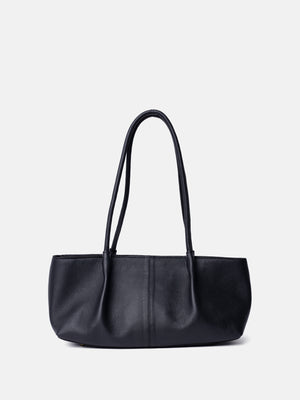 RE:DESIGNED EST 2003 Sille Shoulder bag Black