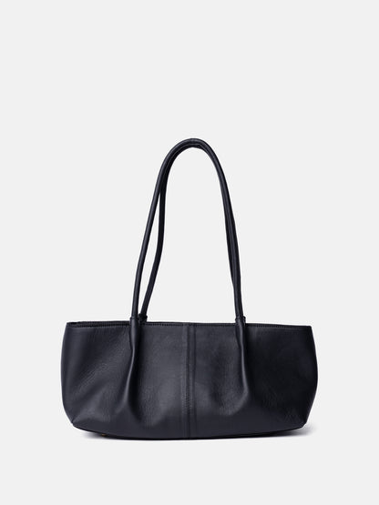 RE:DESIGNED EST 2003 Sille Shoulder bag Black