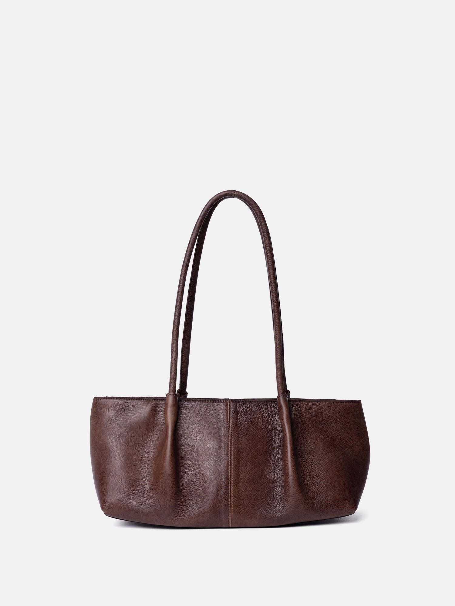 RE:DESIGNED EST 2003 Sille Shoulder bag Woodsmoke