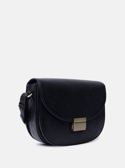 RE:DESIGNED EST 2003 Sivja Crossover Black