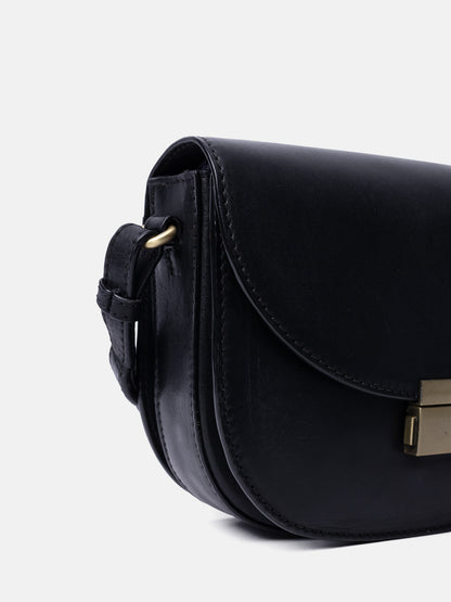 RE:DESIGNED EST 2003 Sivja Crossover Black