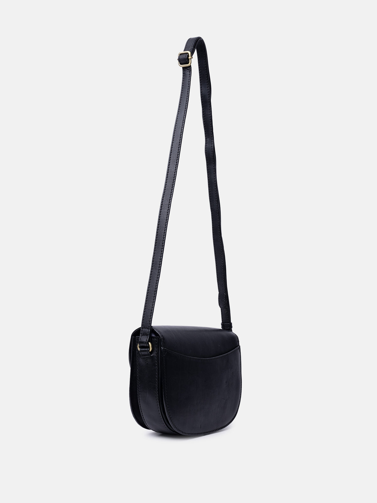 RE:DESIGNED EST 2003 Sivja Crossover Black