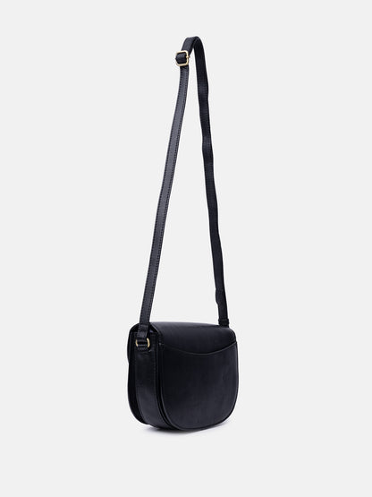 RE:DESIGNED EST 2003 Sivja Crossover Black