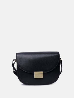 RE:DESIGNED EST 2003 Sivja Crossover Black