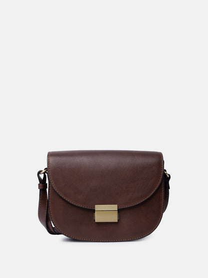 RE:DESIGNED EST 2003 Sivja Crossover Brown