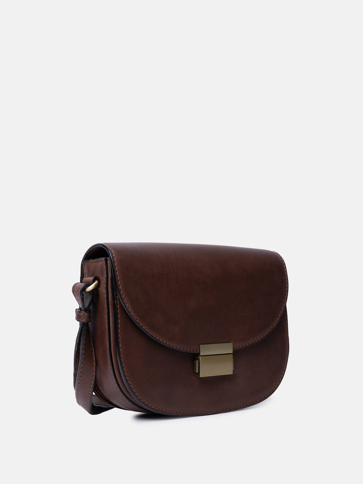 RE:DESIGNED EST 2003 Sivja Crossover Brown