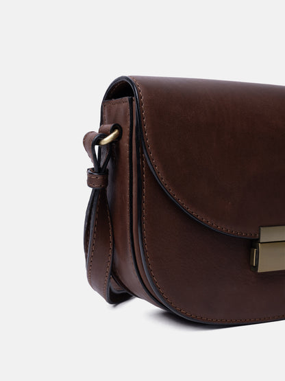 RE:DESIGNED EST 2003 Sivja Crossover Brown
