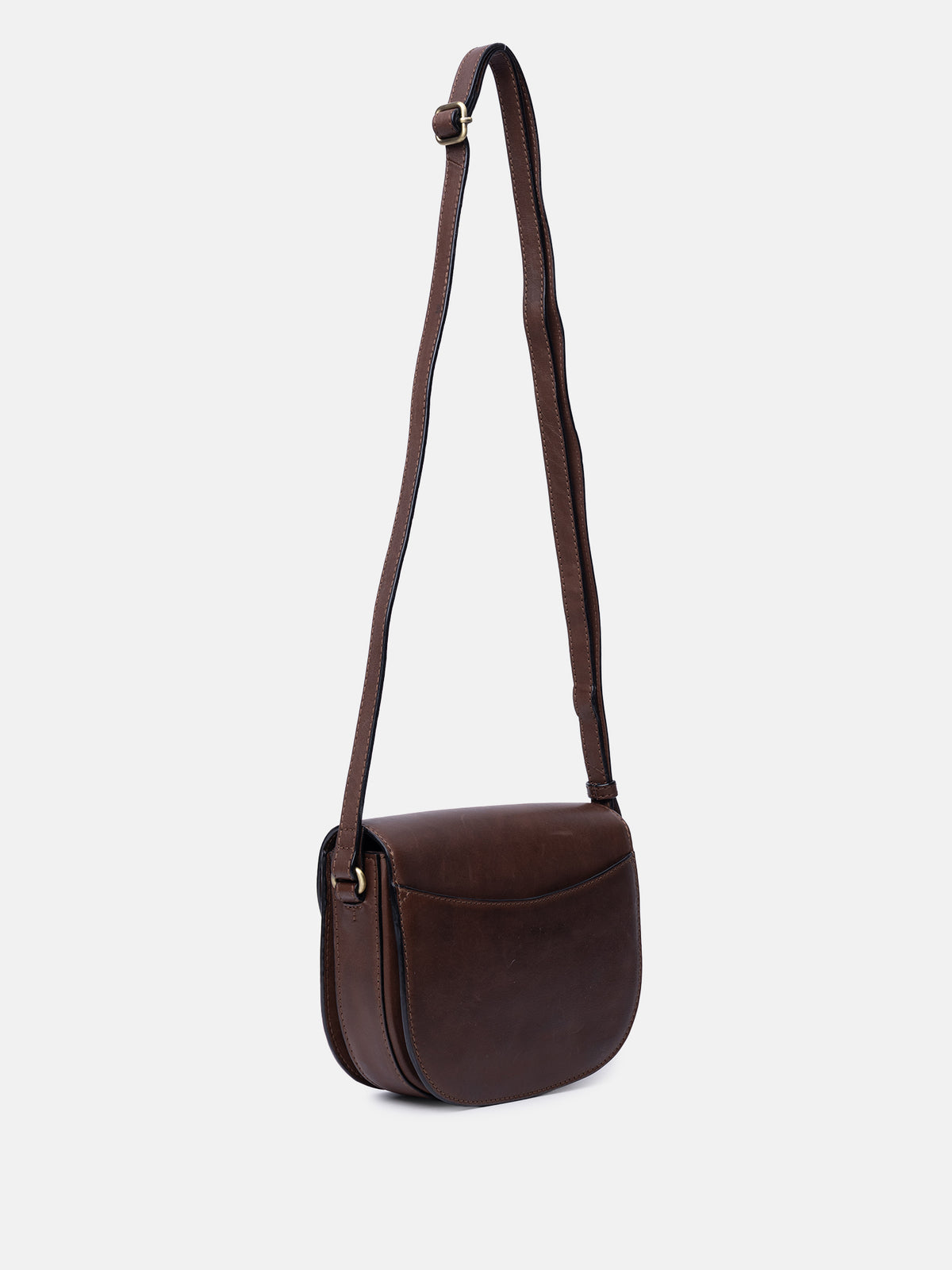 RE:DESIGNED EST 2003 Sivja Crossover Brown