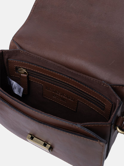 RE:DESIGNED EST 2003 Sivja Crossover Brown