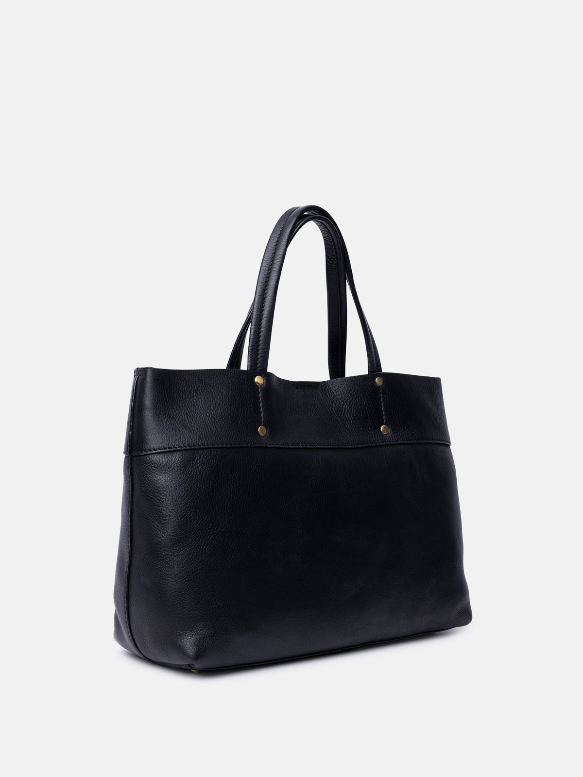 RE:DESIGNED EST 2003 Sofie Small Shoulder bag Black