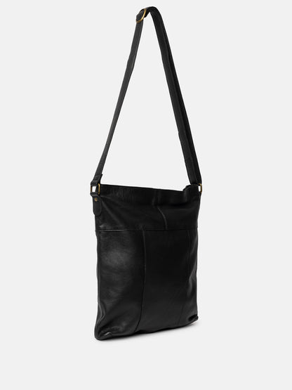 RE:DESIGNED EST 2003 Storslet Urban Crossover Black