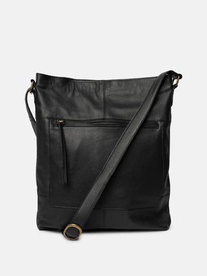 RE:DESIGNED EST 2003 Storslet Urban Crossover Black