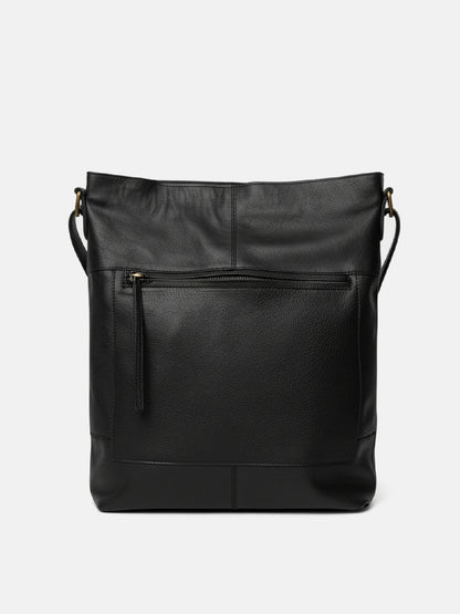 RE:DESIGNED EST 2003 Storslet Urban Crossover Black