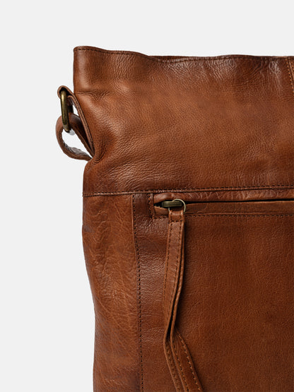 RE:DESIGNED EST 2003 Storslet Urban Crossover Walnut