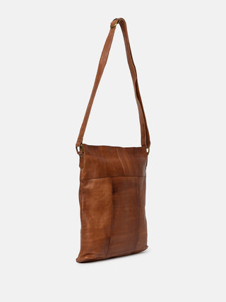 RE:DESIGNED EST 2003 Storslet Urban Crossover Walnut