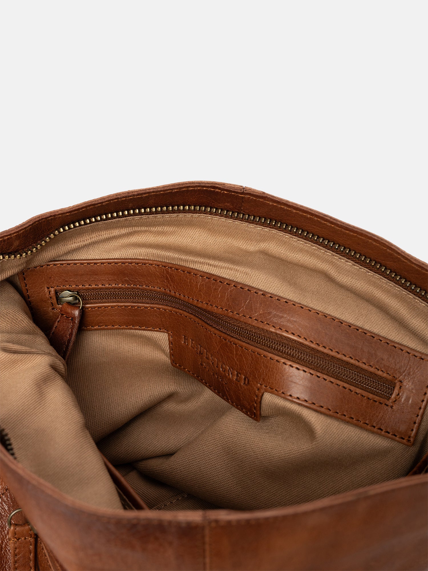 RE:DESIGNED EST 2003 Storslet Urban Crossover Walnut