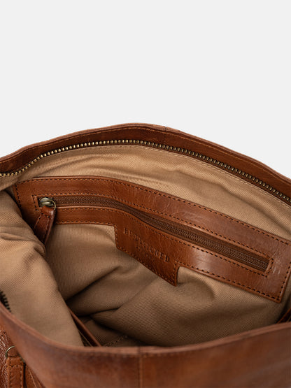 RE:DESIGNED EST 2003 Storslet Urban Crossover Walnut