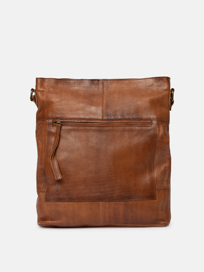 RE:DESIGNED EST 2003 Storslet Urban Crossover Walnut