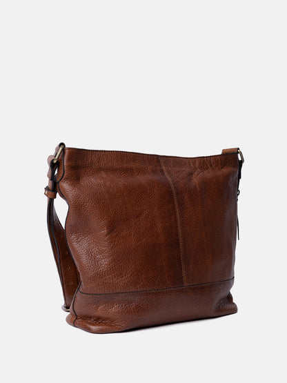 RE:DESIGNED EST 2003 Svea Big Crossover Walnut