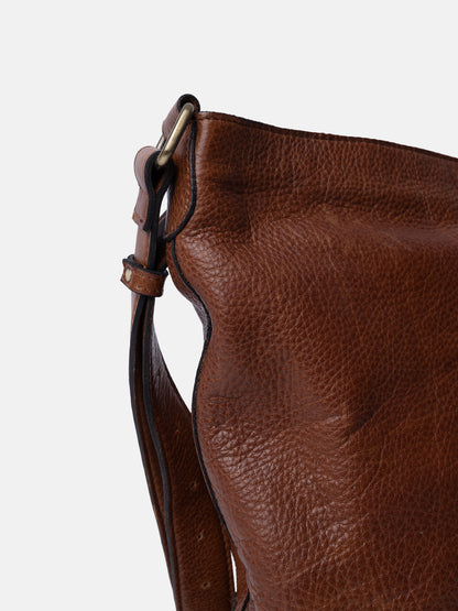 RE:DESIGNED EST 2003 Svea Big Crossover Walnut