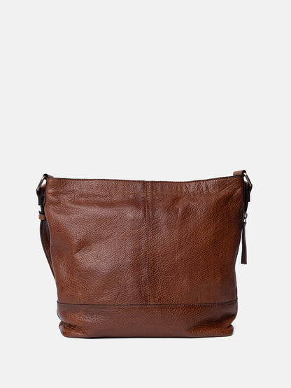 RE:DESIGNED EST 2003 Svea Big Crossover Walnut