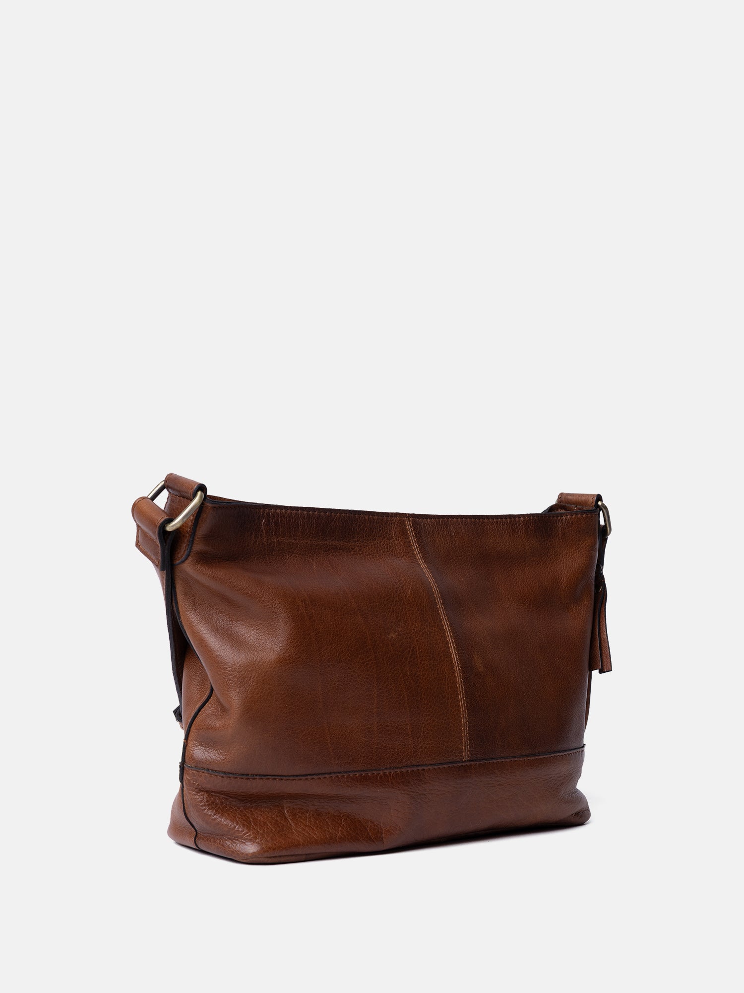 RE:DESIGNED EST 2003 Svea Small Crossover Walnut