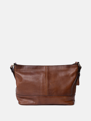 RE:DESIGNED EST 2003 Svea Small Crossover Walnut