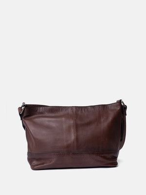 RE:DESIGNED EST 2003 Svea Small Crossover Woodsmoke