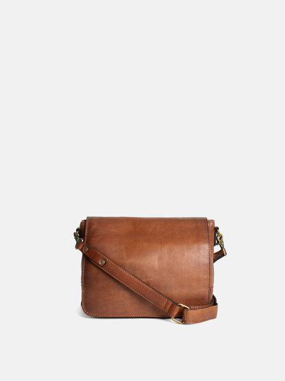 RE:DESIGNED EST 2003 Uda Crossover Walnut