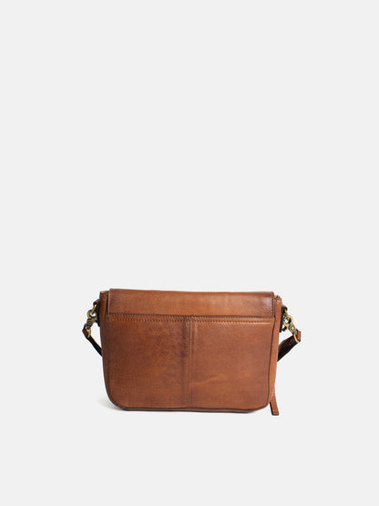 RE:DESIGNED EST 2003 Uda Crossover Walnut