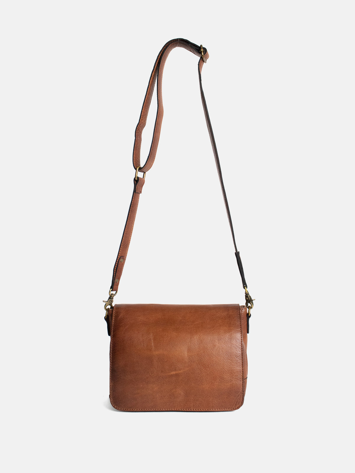 RE:DESIGNED EST 2003 Uda Crossover Walnut