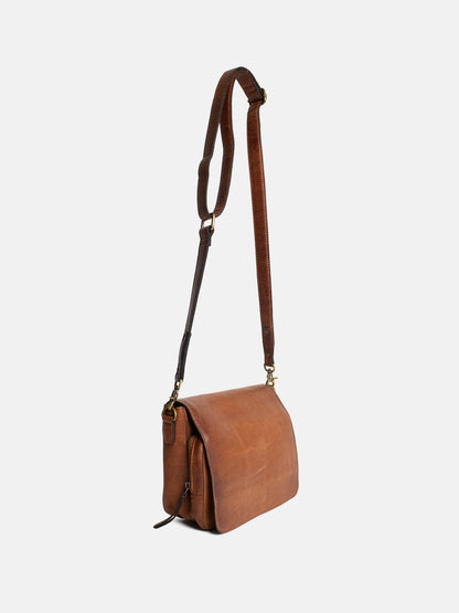 RE:DESIGNED EST 2003 Uda Crossover Walnut