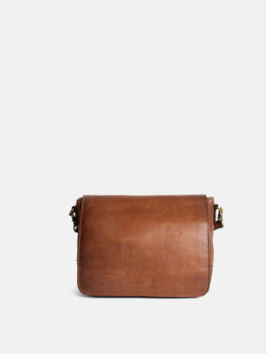 RE:DESIGNED EST 2003 Uda Crossover Walnut