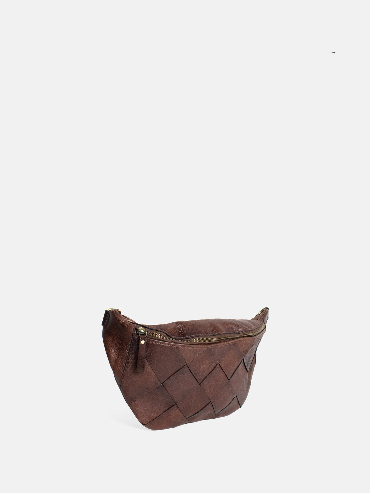 RE:DESIGNED EST 2003 Uma Bumbag Bumbag Woodsmoke