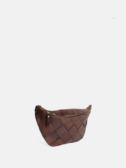 RE:DESIGNED EST 2003 Uma Bumbag Bumbag Woodsmoke