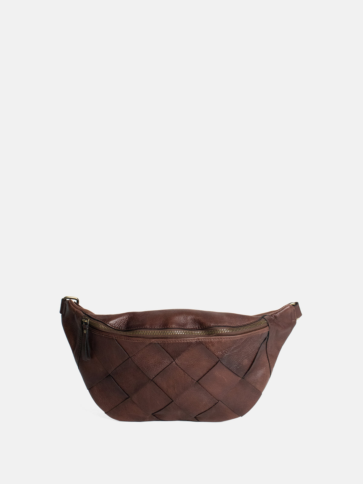 RE:DESIGNED EST 2003 Uma Bumbag Bumbag Woodsmoke