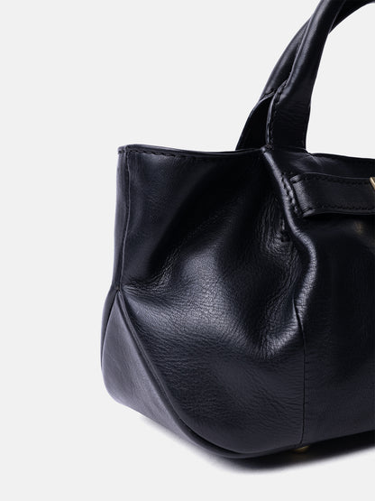 RE:DESIGNED EST 2003 Urda Small Crossover Black