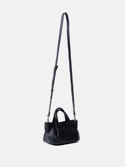 RE:DESIGNED EST 2003 Urda Small Crossover Black
