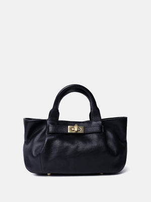 RE:DESIGNED EST 2003 Urda Small Crossover Black