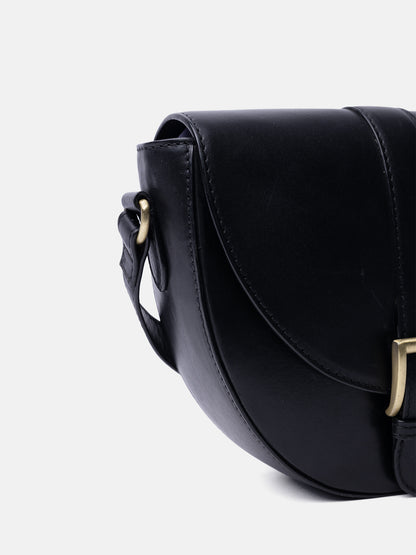 RE:DESIGNED EST 2003 Usi Crossover Black