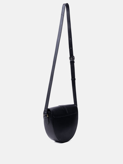 RE:DESIGNED EST 2003 Usi Crossover Black