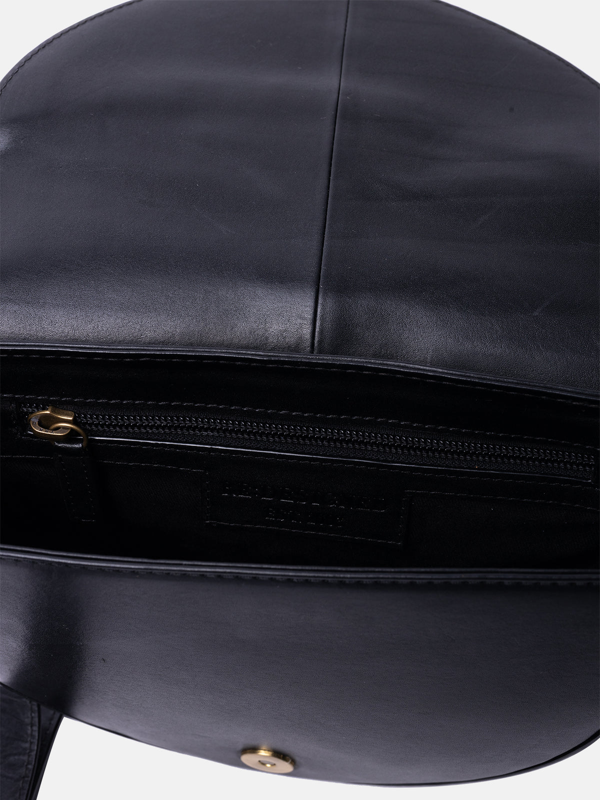 RE:DESIGNED EST 2003 Usi Crossover Black