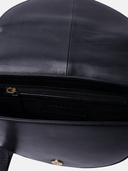 RE:DESIGNED EST 2003 Usi Crossover Black