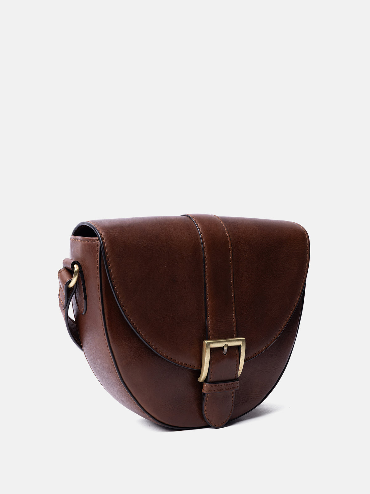 RE:DESIGNED EST 2003 Usi Crossover Brown